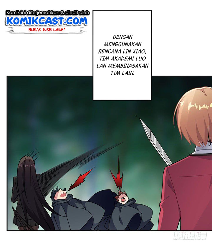 I Picked Up a Demon Lord as a Maid chapter 29